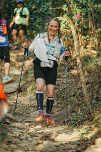 BIB: 
                            <button type="button" onclick="openModal(25993561)" class="btn btn-primary btn-sm float-right btn-popup" data-toggle="modal" data-target=".modal-high-quality">
                        <i class="fas fa-shopping-cart"></i> Add to Cart
                    </button>
                                            <button type="button" onclick="isThisMe(25993561, true)" class="btn btn-success btn-sm float-right btn-popup btn-isme hidden" data-toggle="tooltip" data-placement="bottom" title="นี่คือรูปของคุณใช่ไหม คลิกที่นี่เพื่อเอาเข้าอัลบั้ม">
                        <i class="fas fa-plus"></i> Add to album
                    </button>
                    <button type="button" onclick="isThisMe(25993561, false)" class="btn btn-warning btn-sm float-right btn-popup btn-isnotme hidden">
                        <i class="fas fa-ban"></i> Remove from album
                    </button>